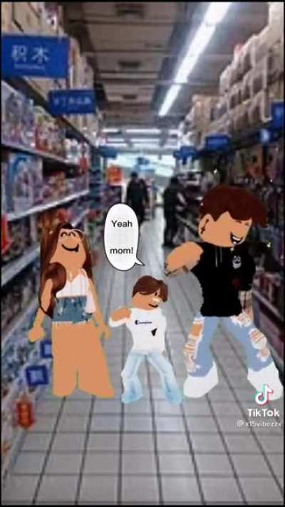 Why