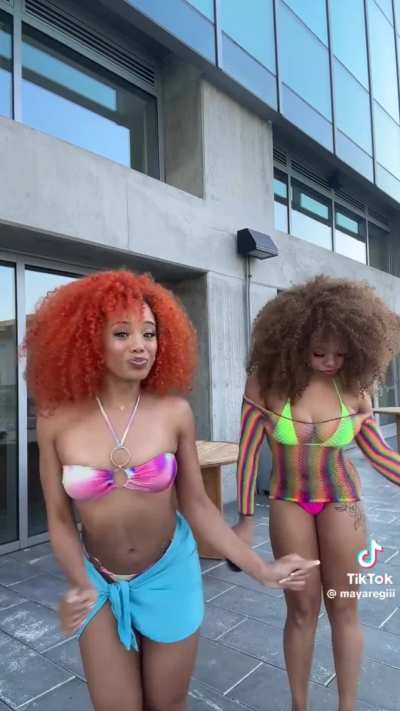 Which one?