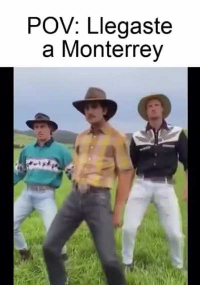 Aqu&iacute; va el t&iacute;tulo