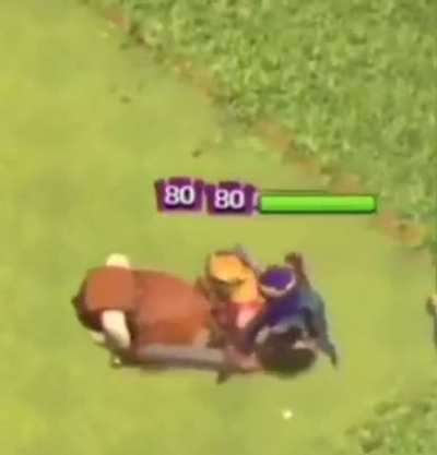 ?!Holy shit?!