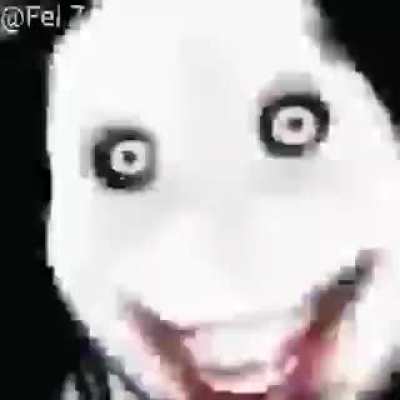 UwU