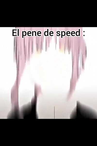 Que opinan de sped 