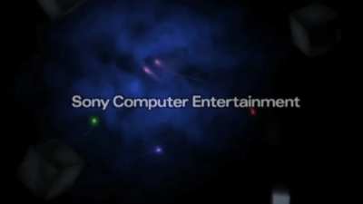 Playstation