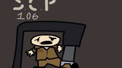 Perfectly cut Femur breaker scream. ( Made by me, i know it's trash sry)