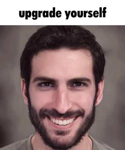 rule#1