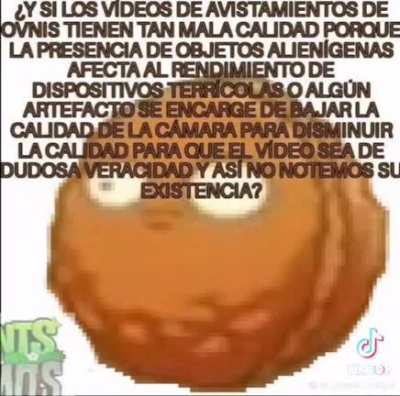 Ke ?