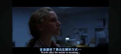 包：别以为我不知道你在说谁，马上全网封杀