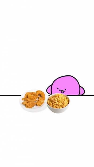 U H "Credit to Ice Cream Shortwich *Youtube"