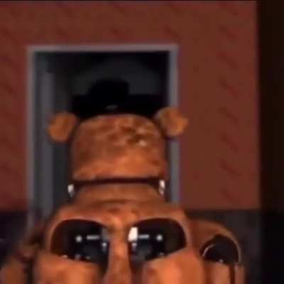 😳😳😳