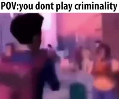 omg crim is best geam on rolebox!!!1
