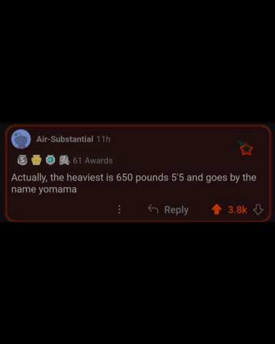 damn you