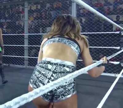 Dakota Kai