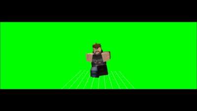 TypicalColors2 - Video #0946