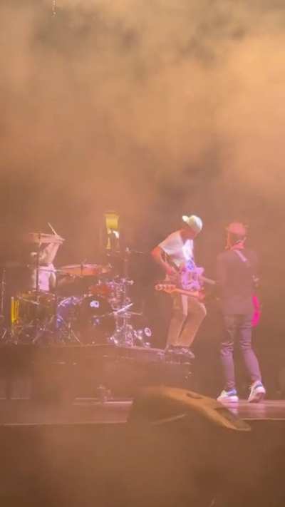 Mark: "Thomas, get down from there. You're going to hurt yourself" San Jose, CA