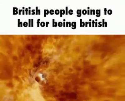 rule