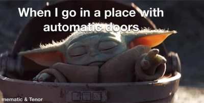Don&rsquo;t lie you do this