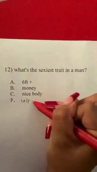 gay_irl