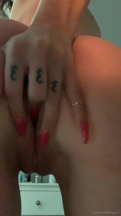 Pussy asss