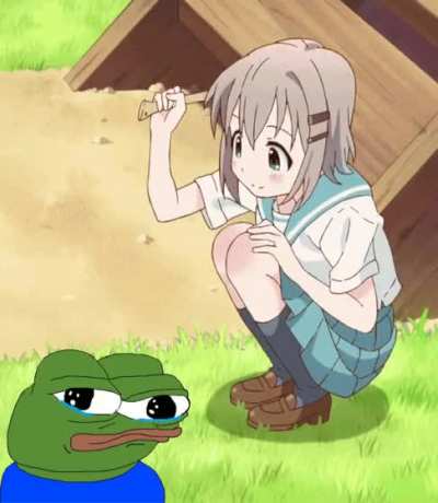 This is an accurate representation of our society