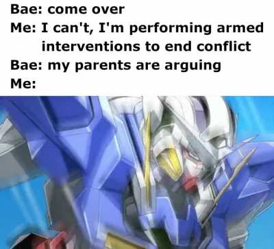 #JustMeisterThings