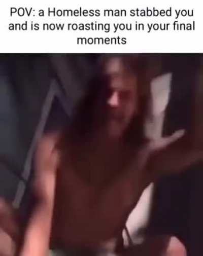 Gwab aggbra ha
