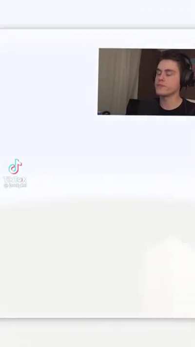 shitposting - Video #6199