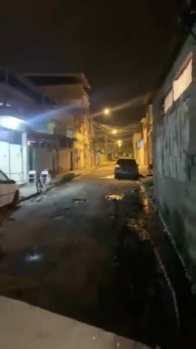 Como funciona a quarentena &agrave; brasileira: