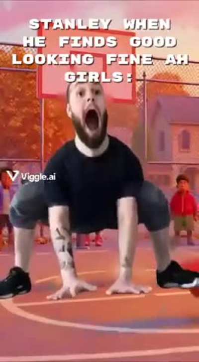 40179