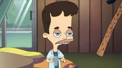 mood