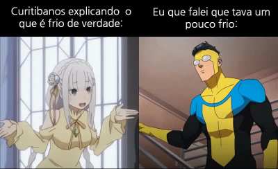 Ok meu amigo eu j&aacute; entendi