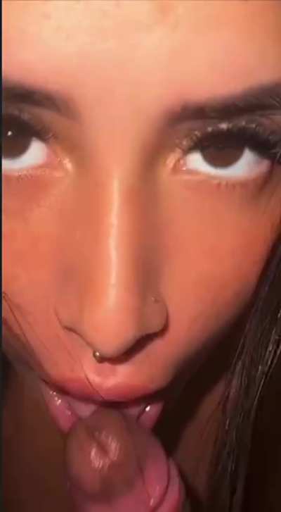 Julia Lopes