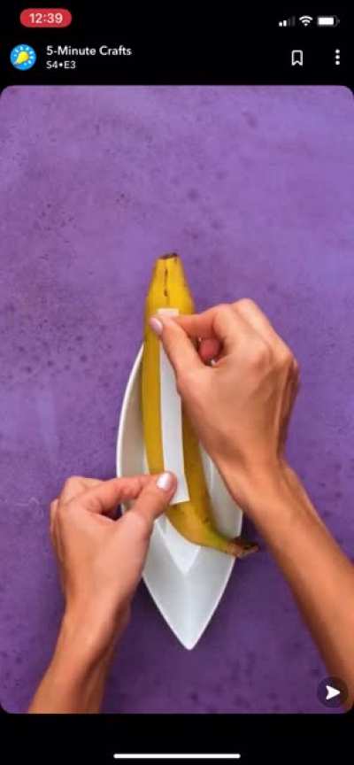 I can&rsquo;t stop watching 5 Minute Crafts