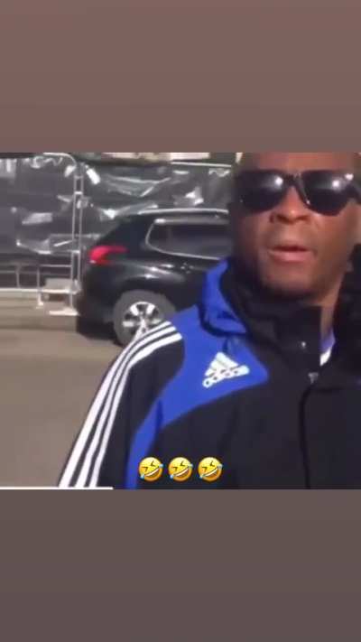  Chelsea is shit