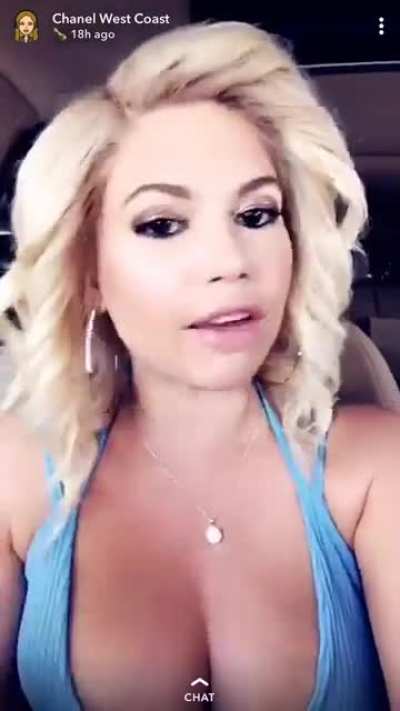 For the man who requested the vid. It’s STILL FUCKING DEEP BOYS!
