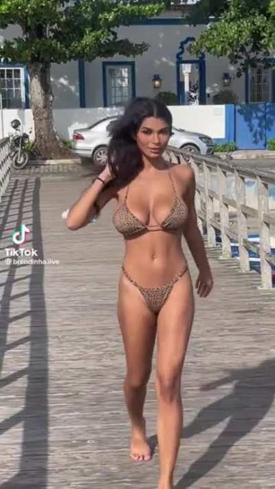 brendinha.live