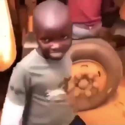 0.o