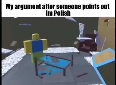Rule