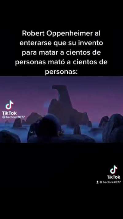 BeelcitosMemes - Video #5273