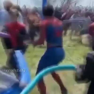 Aaaaaa