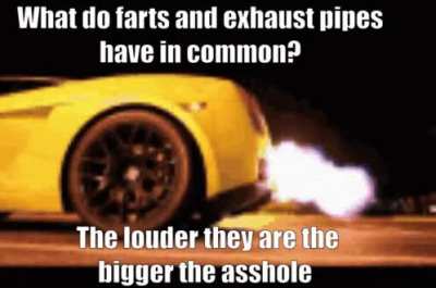 Especially at 2am