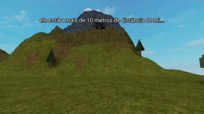 eita carai