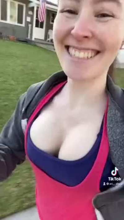 boing!
