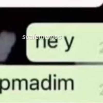&Uuml;