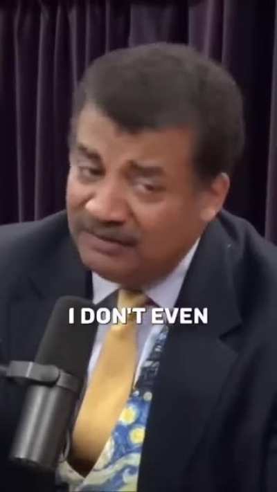 Mhmmm