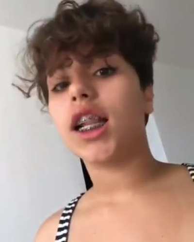 Kanela