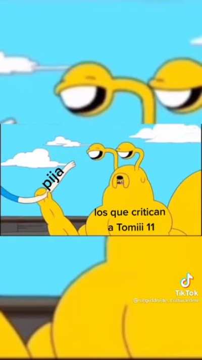 🦾🧐