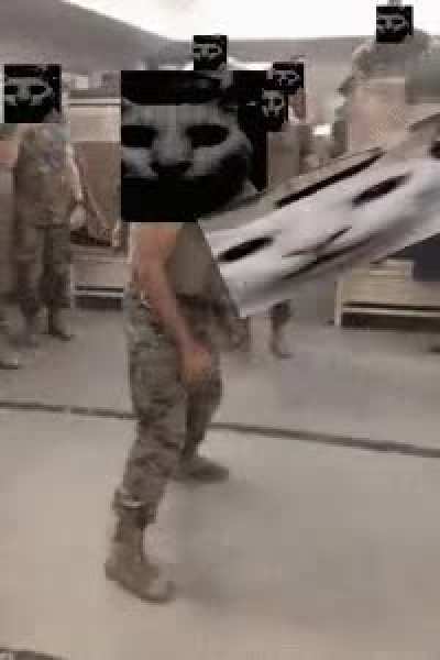 &amp;amp;nbsp;