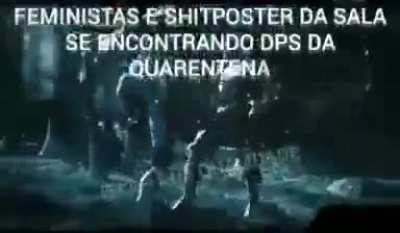 X1 &eacute;pico'