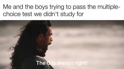 C your way through it