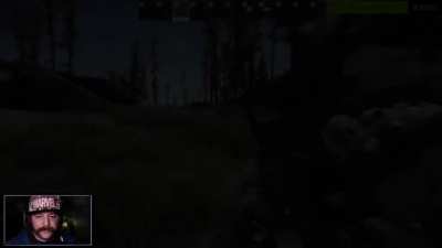 Haha, nice joke BSG. Thanks for the mines.